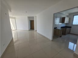 Venta de apartamento en PH Bella Veduta, Hato Pintado