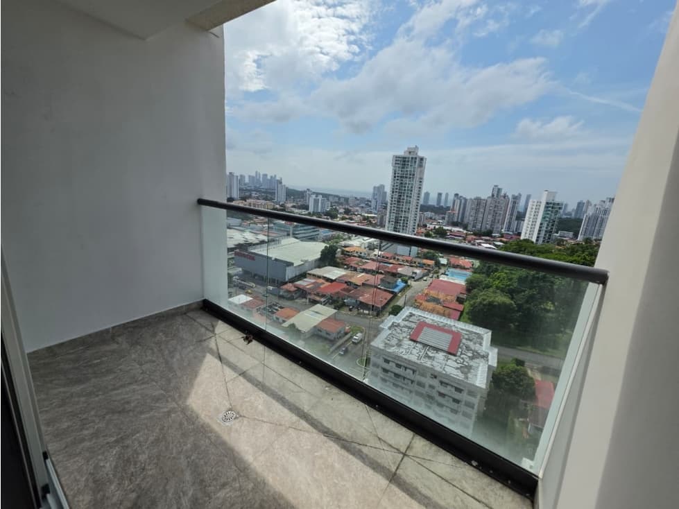 Venta de apartamento en PH Bella Veduta, Hato Pintado — foto 2