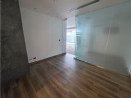 Venta de oficina en PH Sortis,Bella vista