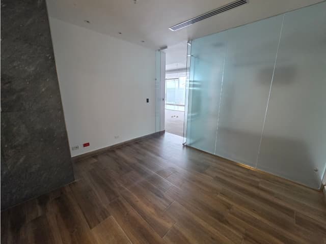 Venta de oficina en PH Sortis,Bella vista