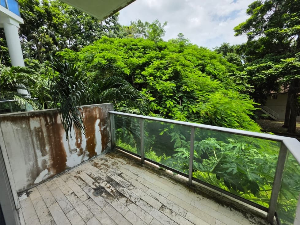 Apartamento en venta PH The Bridge, Amador — foto 5