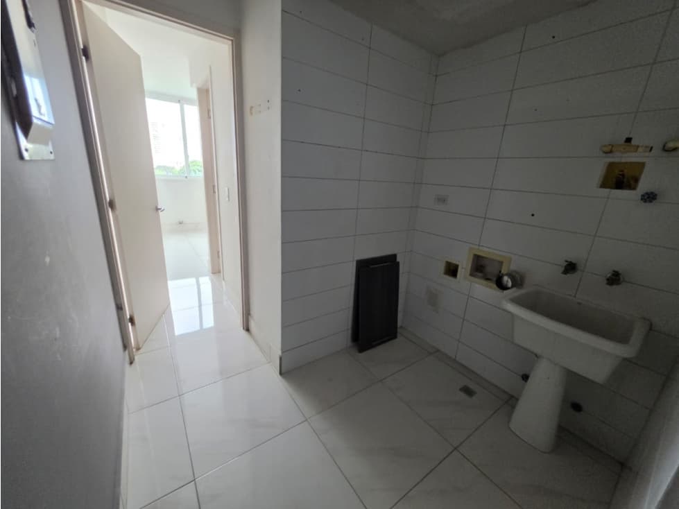 Venta de apartamento en Ph Pacific Park Tower, Edison Park — foto 4