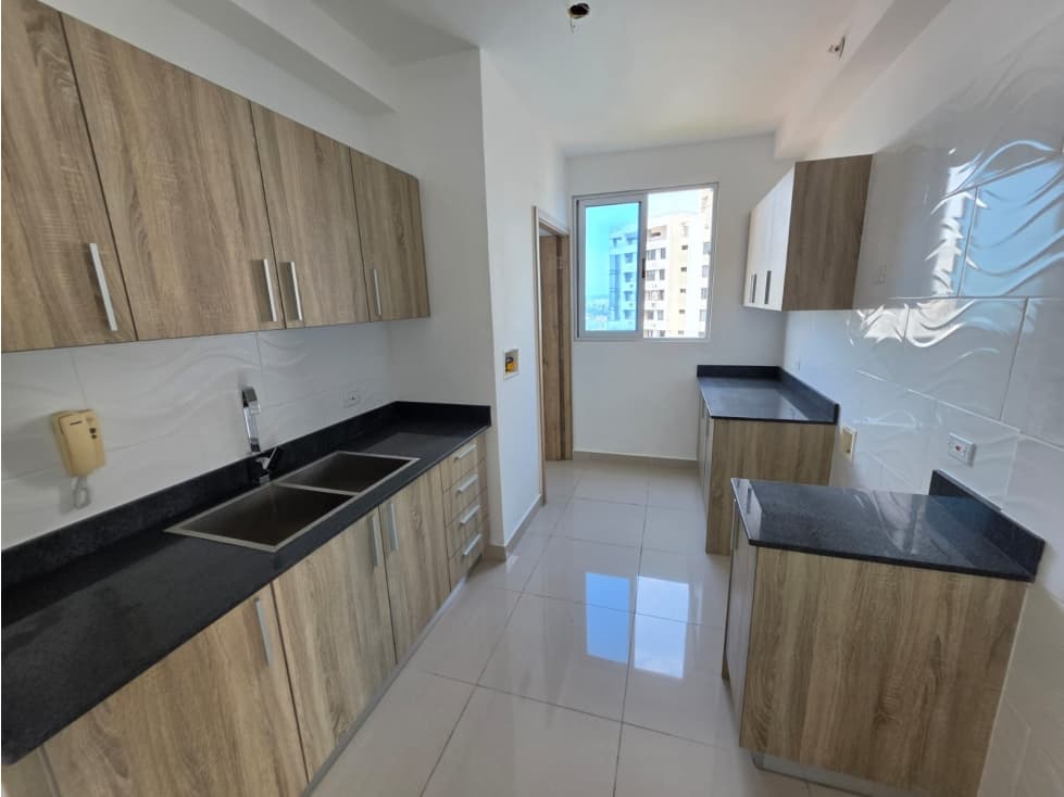 Venta de apartamento en PH Bella Veduta, Hato Pintado — foto 4