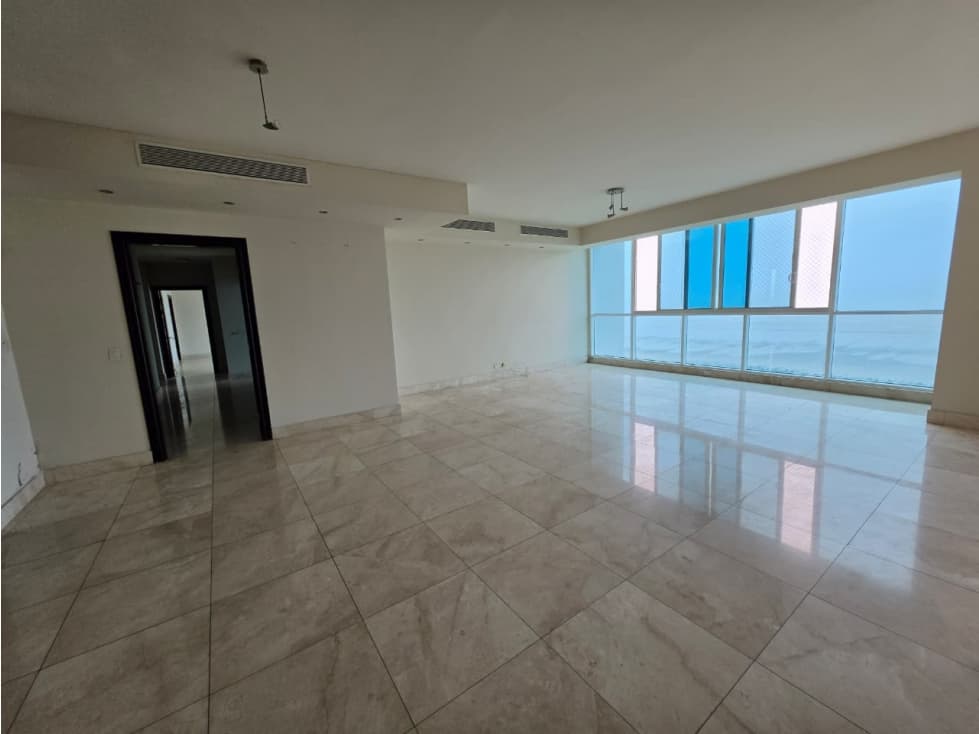 Venta de apartamento en PH Vitri Tower, Juan Diaz — foto 1