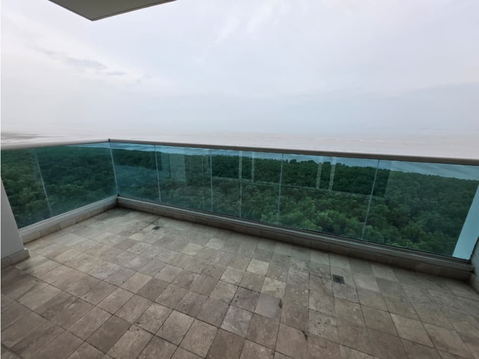 Venta de apartamento en PH Vitri Tower, Juan Diaz — foto 4