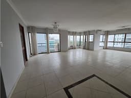 Venta de Apartamento en PH Long Beach, Coco del Mar