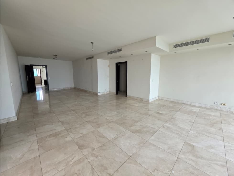 Venta de apartamento en PH Vitri Tower, Juan Diaz — foto 6