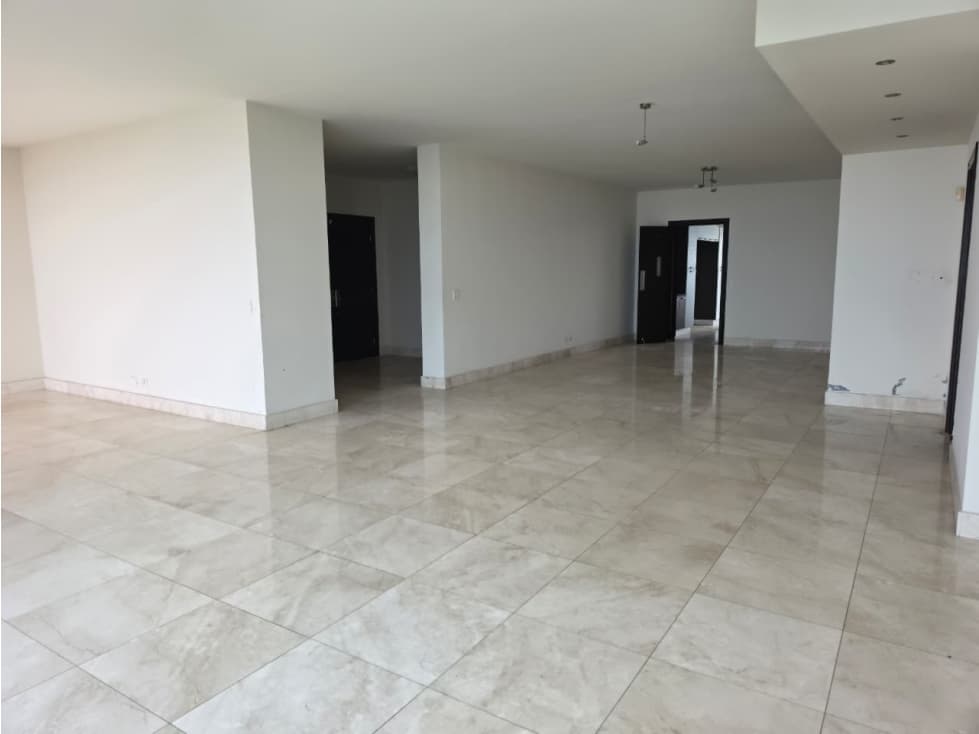 Venta de apartamento en PH Vitri Tower, Juan Diaz — foto 5