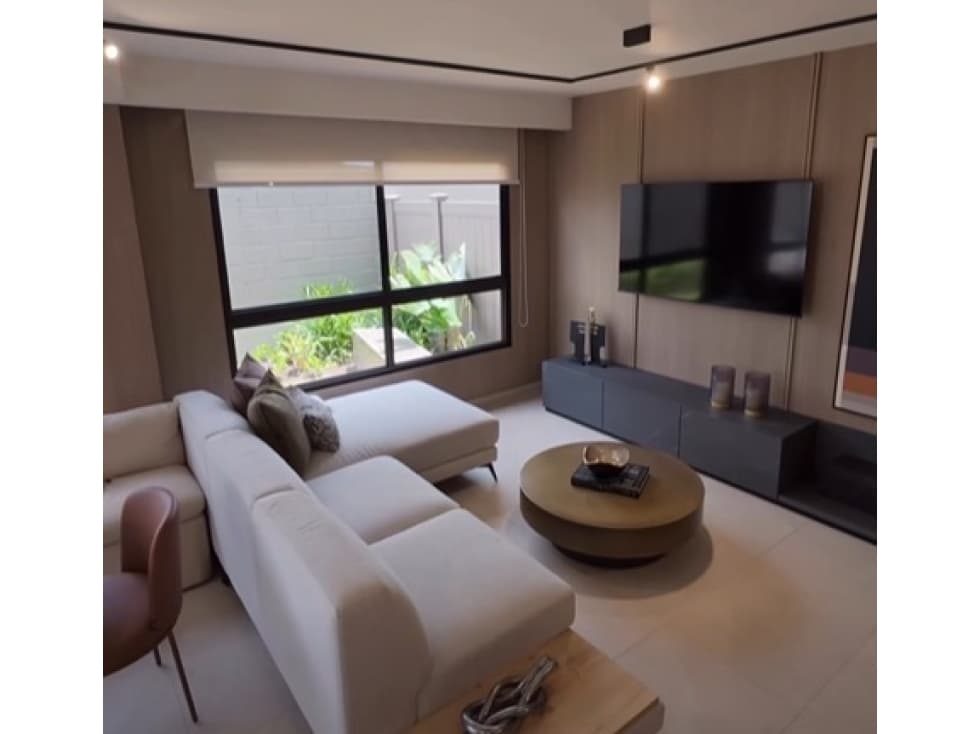 Venta de casa en Paseo del Norte, Panamá — foto 3