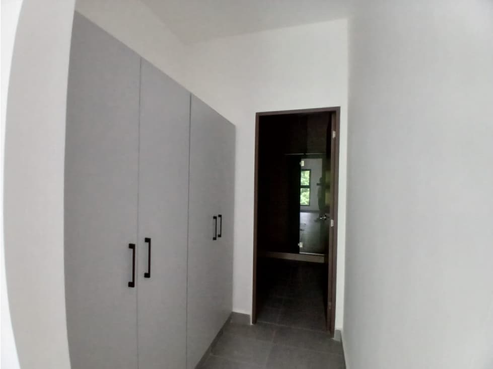 Venta de apartamentos en Costa Verde, La Chorrera — foto 3