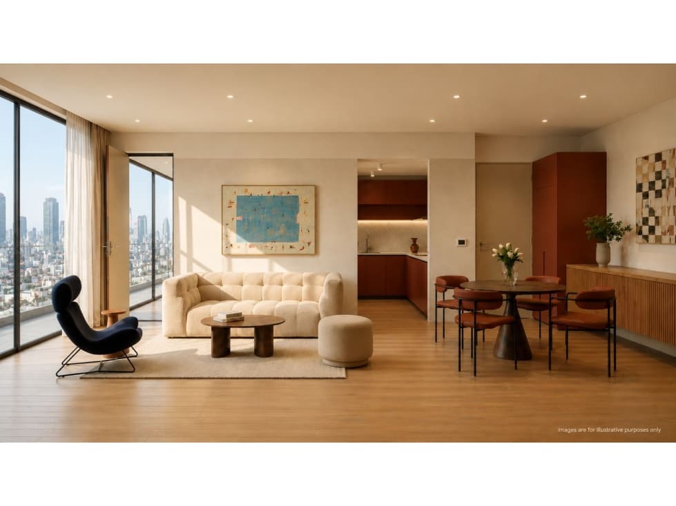 Venta de Apartamento en PH Centro, Obarrio — foto 4