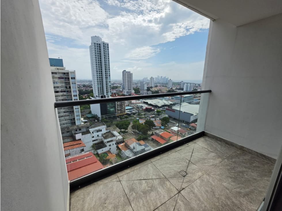 Venta de apartamento en PH Bella Veduta, Hato Pintado — foto 3
