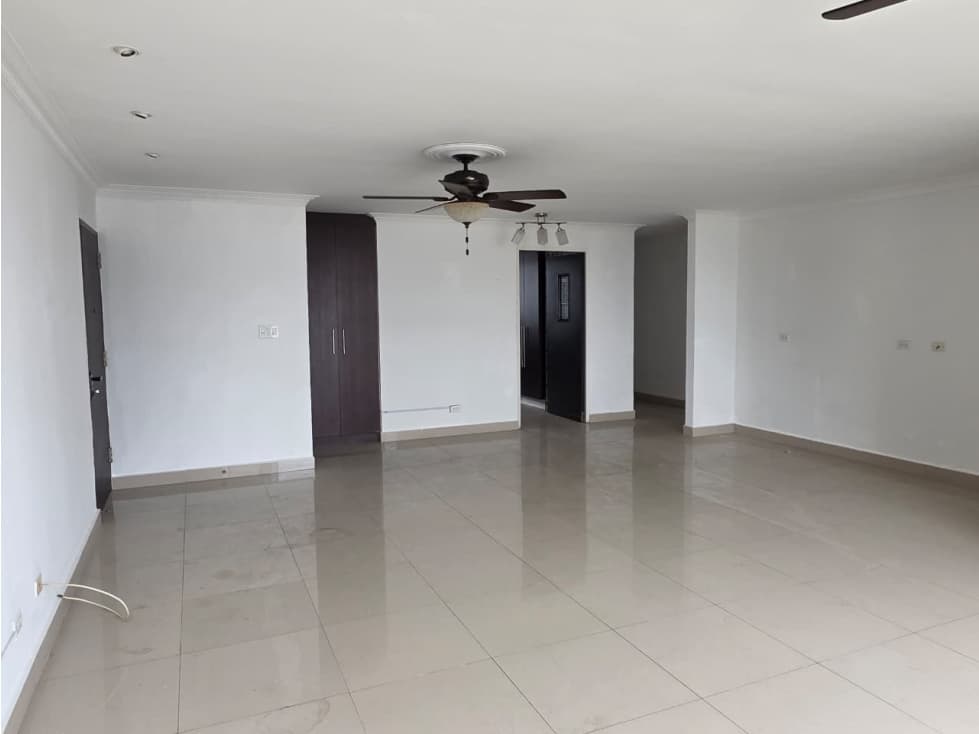 Venta de apartamento en PH Marbella Tower II, Bella Vista — foto 2