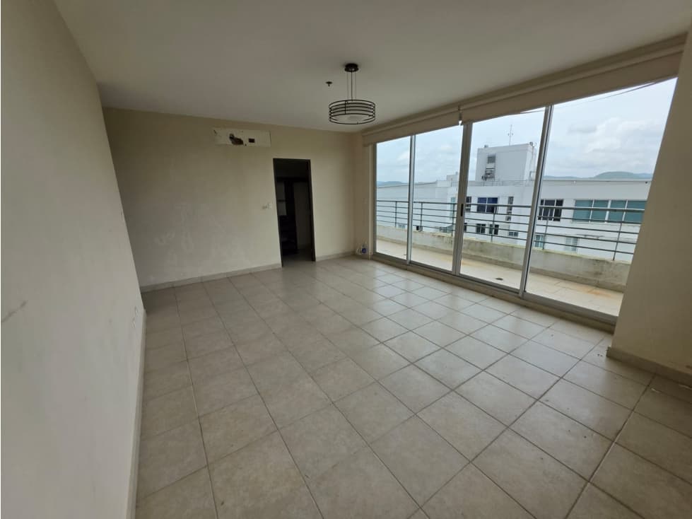 Apartamento en venta PH Clayton Park I, Clayton — foto 4