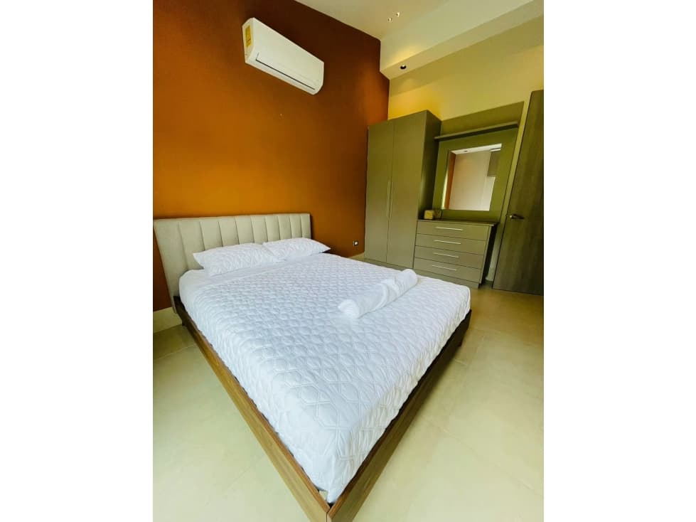 Se vende casa en Ocean Villas, CASAMAR — foto 5