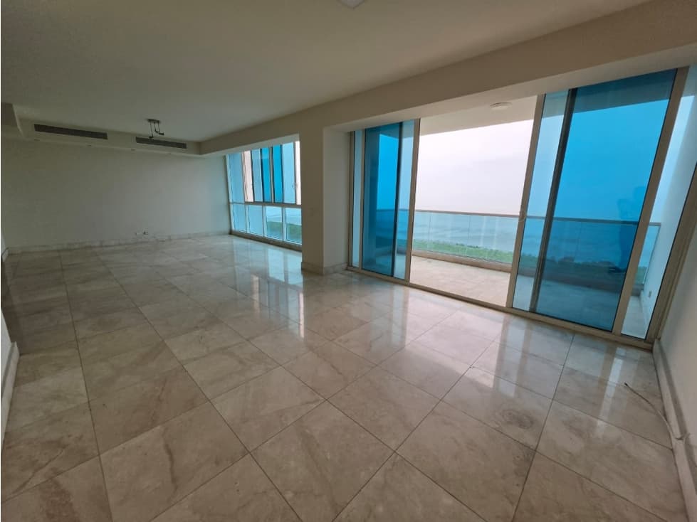 Venta de apartamento en PH Vitri Tower, Juan Diaz — foto 2
