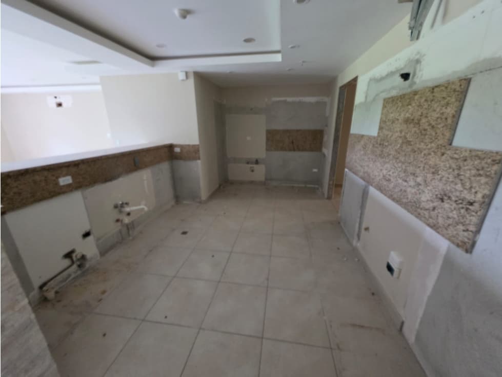 Apartamento en venta PH Embassy Club, Clayton — foto 2