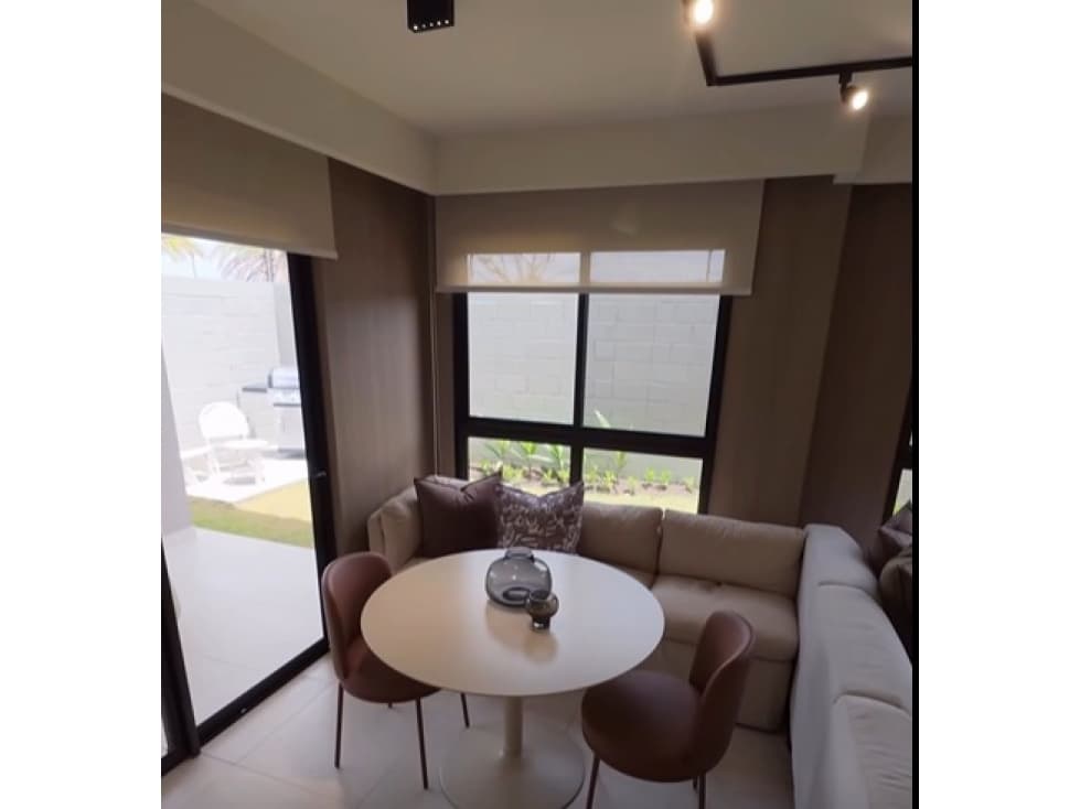 Venta de casa en Paseo del Norte, Panamá — foto 4