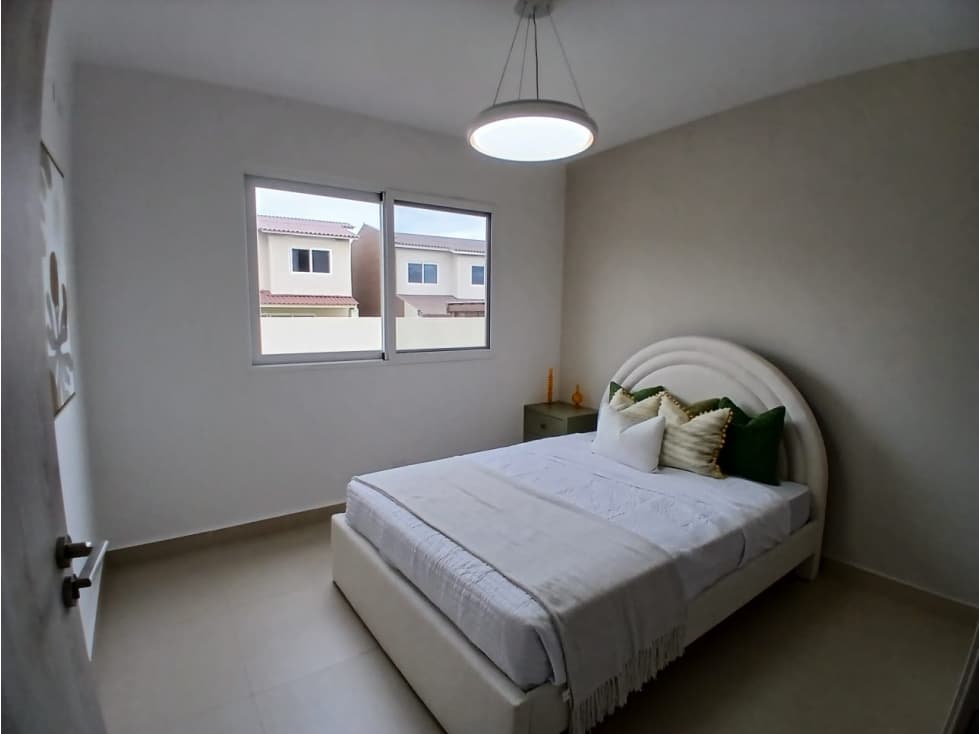 Venta de casa en Costa Verde, La Chorrera — foto 2