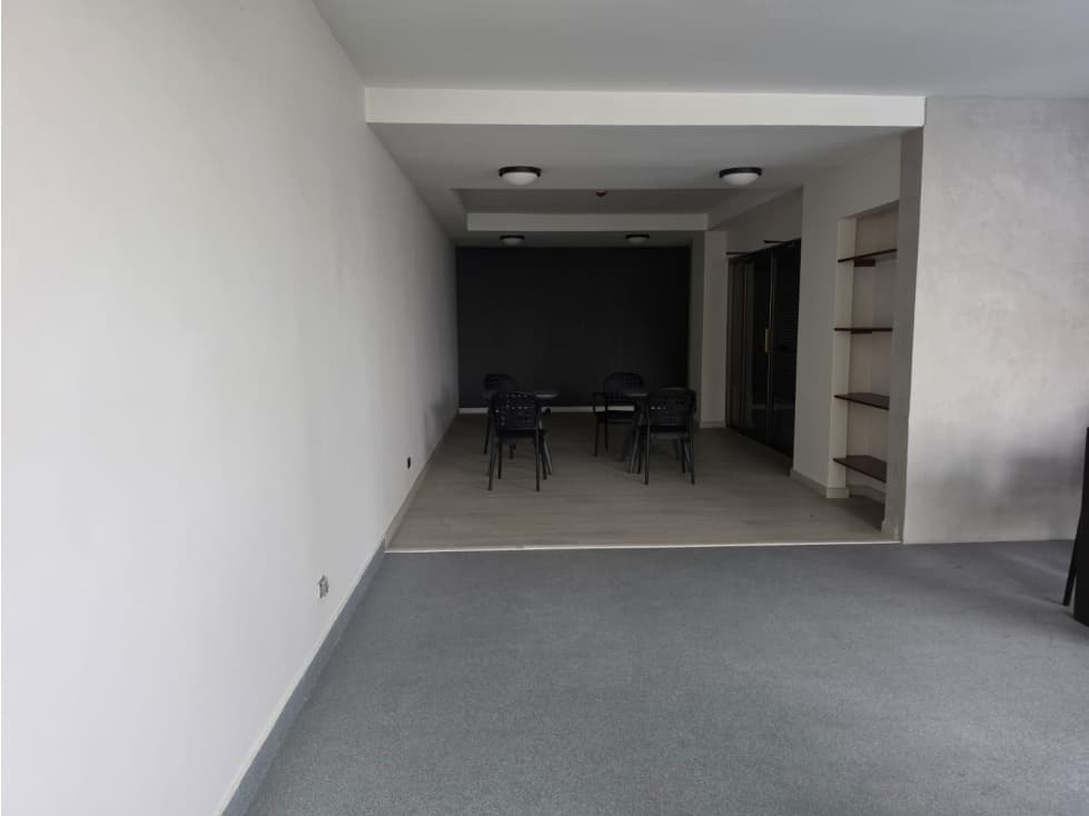 Venta de Apartamento en PH Long Beach, Coco del Mar — foto 4