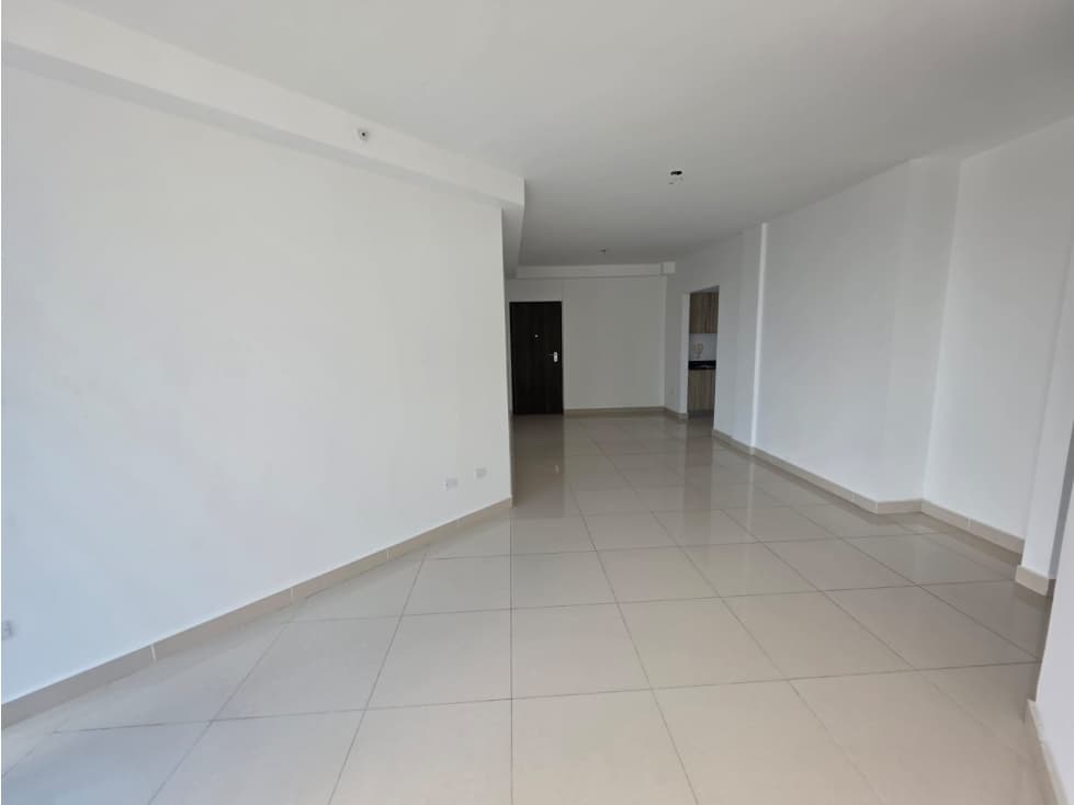 Venta de apartamento en PH Bella Veduta, Hato Pintado — foto 2