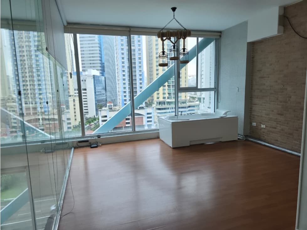 Venta de apartamento en PH Loft Four 41, San Francisco — foto 4