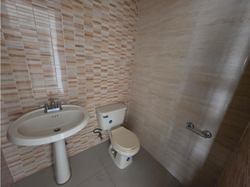 Venta de apartamento en PH Marbella Tower II, Bella Vista — foto 6