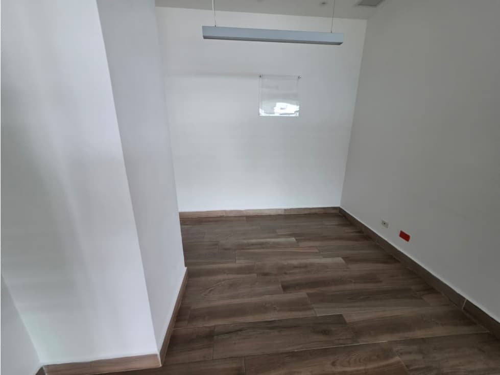 Venta de oficina en PH Sortis,Bella vista — foto 3