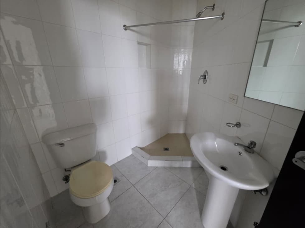 Venta de apartamento en PH Luxor Towers, Bella Vista — foto 4