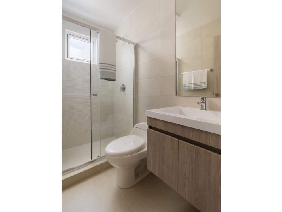 Venta de casa en Costa Verde, La Chorrera — foto 4