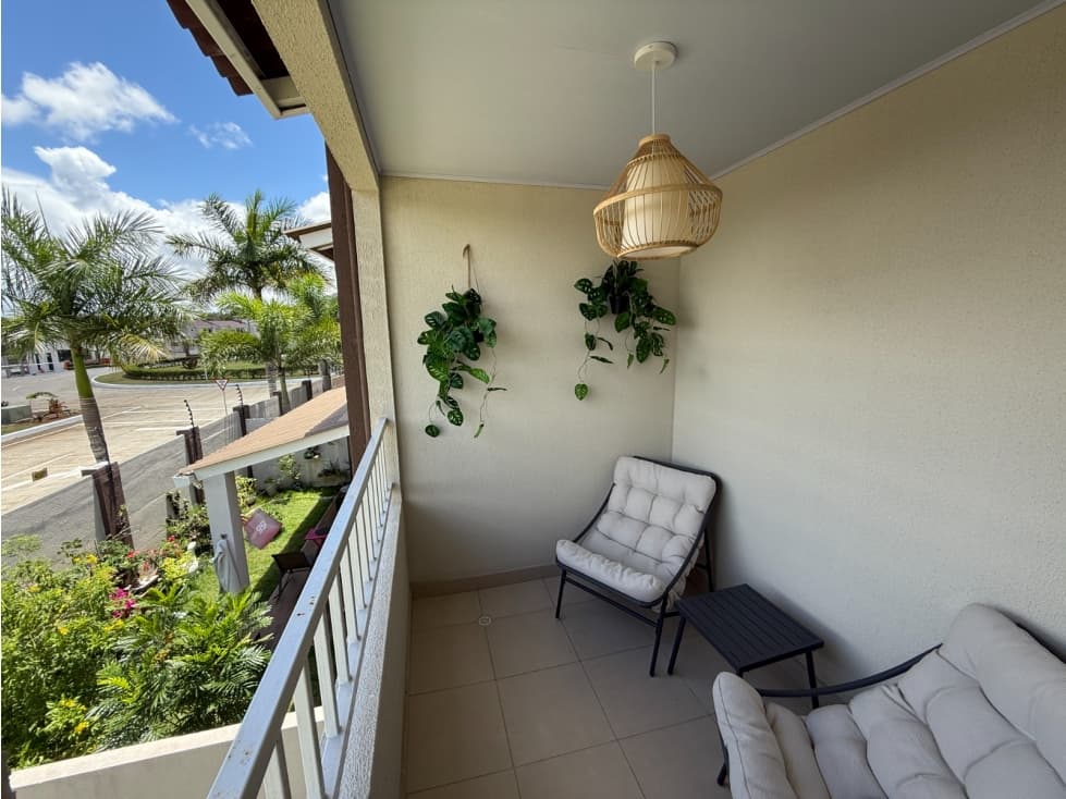 Venta de casa en Costa Verde, La Chorrera — foto 6