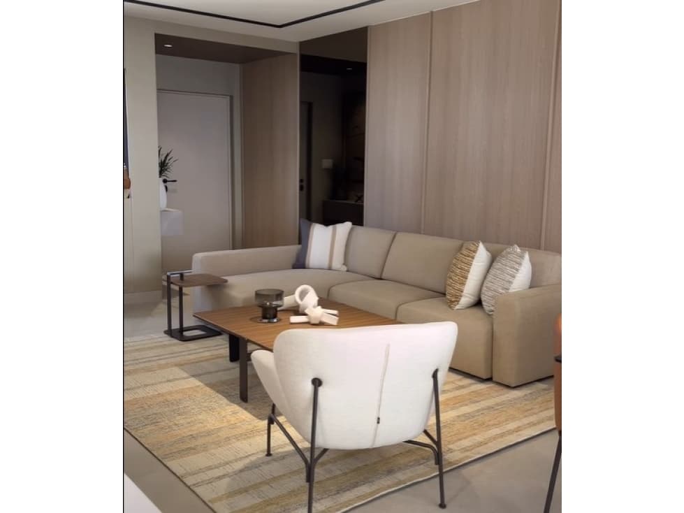 Venta de casa en Paseo del Norte, Panamá — foto 5