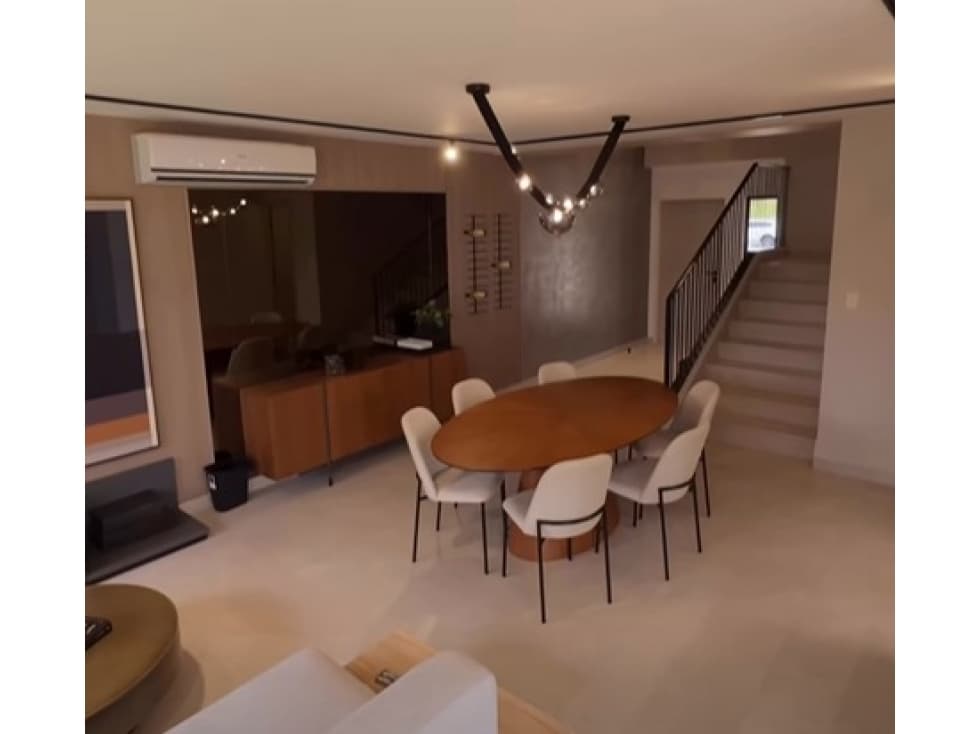 Venta de casa en Paseo del Norte, Panamá — foto 5