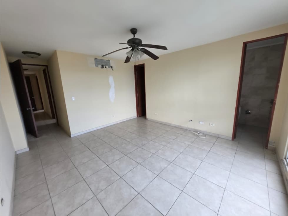 Venta de apartamento en Ph Costa Pacífica, San Francisco — foto 4