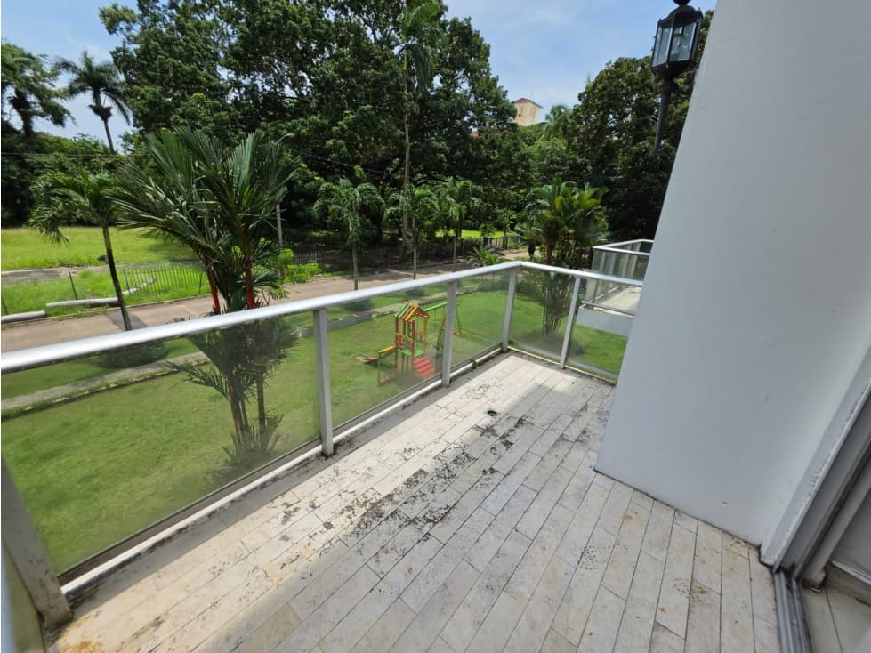 Apartamento en venta PH The Bridge, Amador — foto 6