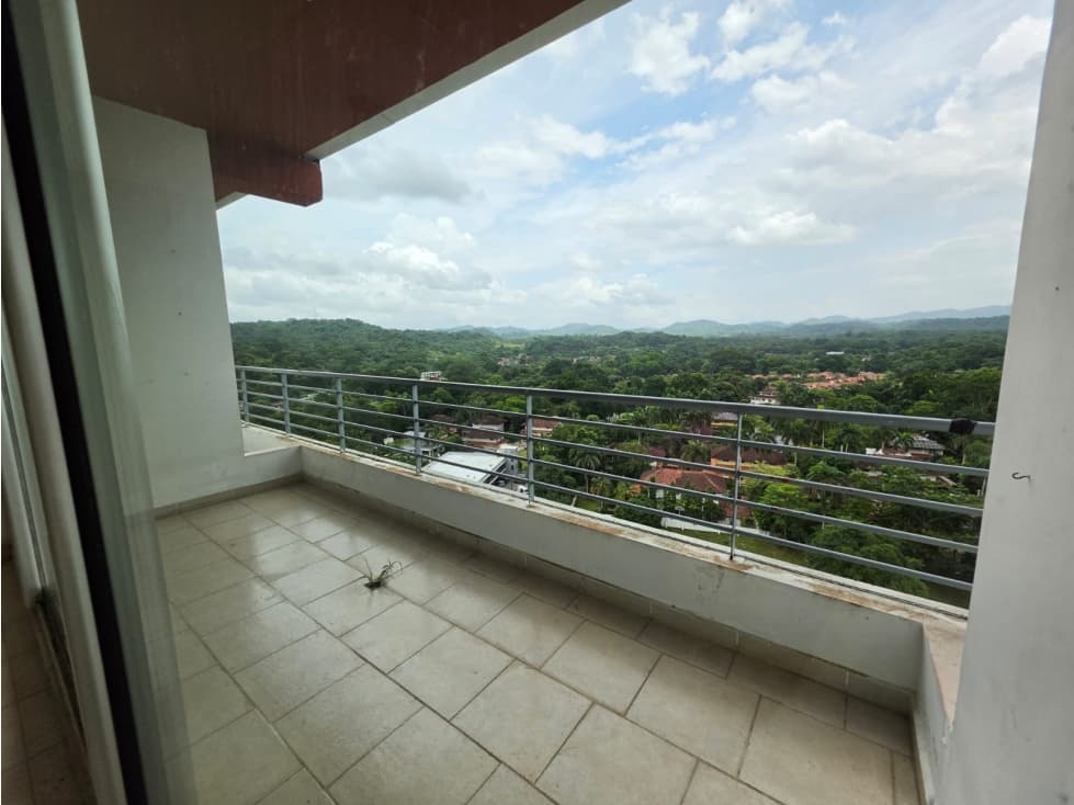 Apartamento en venta PH Clayton Park I, Clayton — foto 6