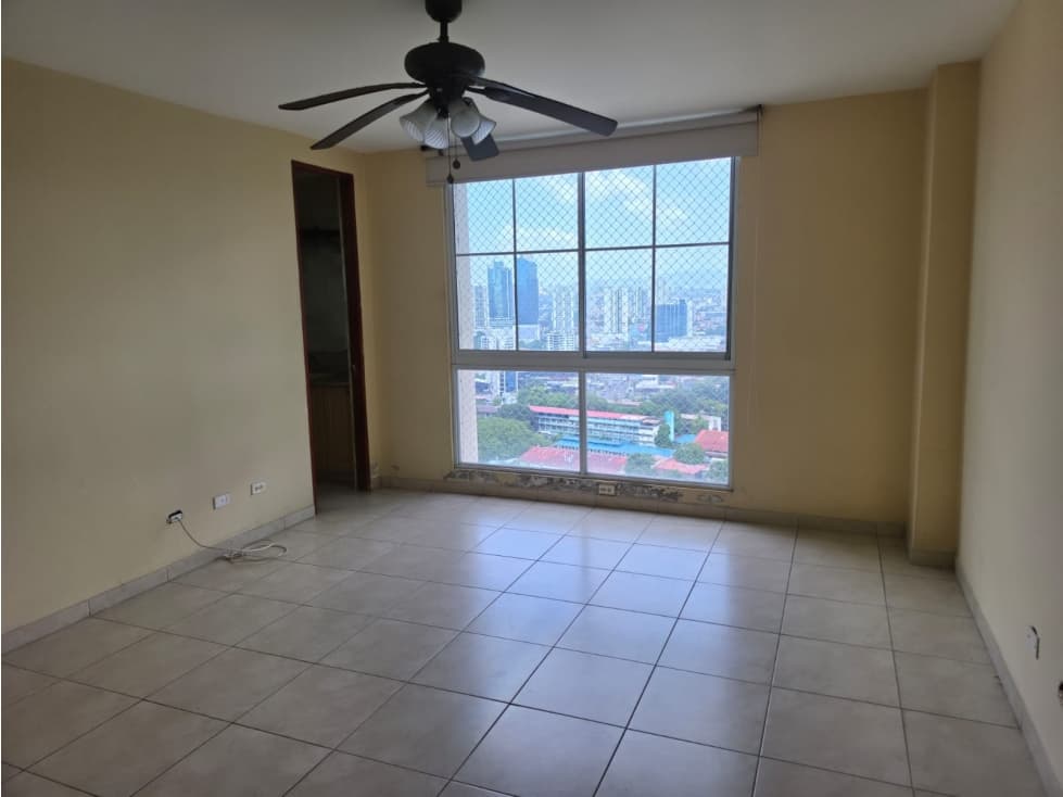 Apartamento en venta PH Costa Pacífica, San Francisco — foto 6