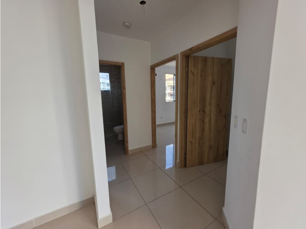 Venta de apartamento en PH Bella Veduta, Hato Pintado — foto 6