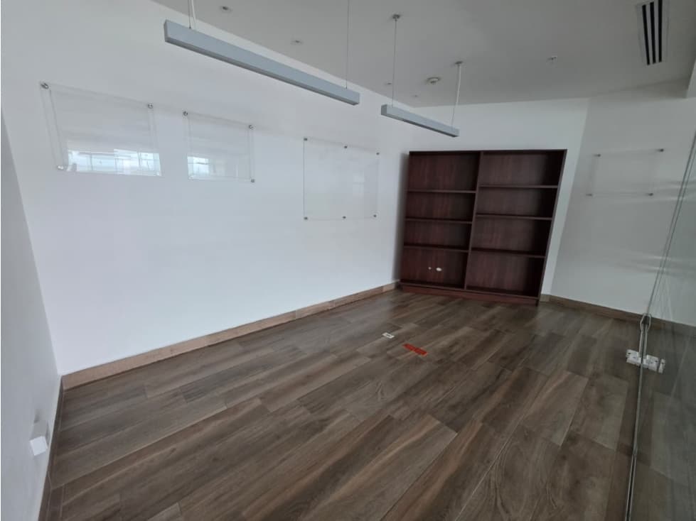 Venta de oficina en PH Sortis,Bella vista — foto 4