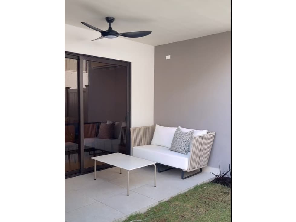 Venta de casa en Paseo del Norte, Panamá — foto 6