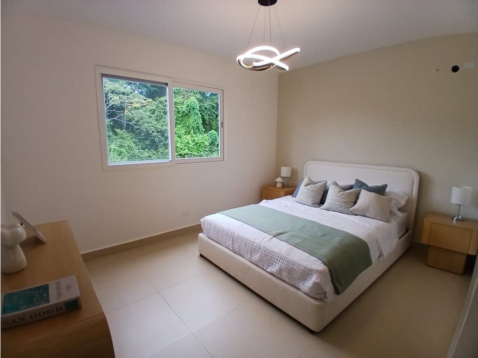Venta de casa en Costa Verde, La Chorrera — foto 4