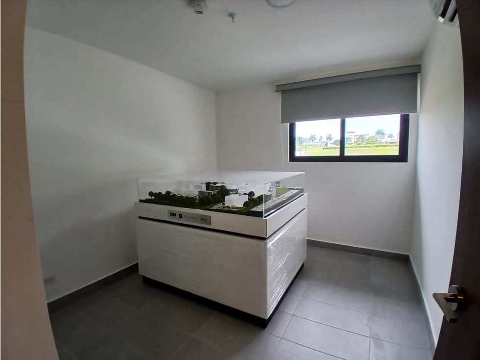 Venta de apartamentos en Costa Verde, La Chorrera — foto 3
