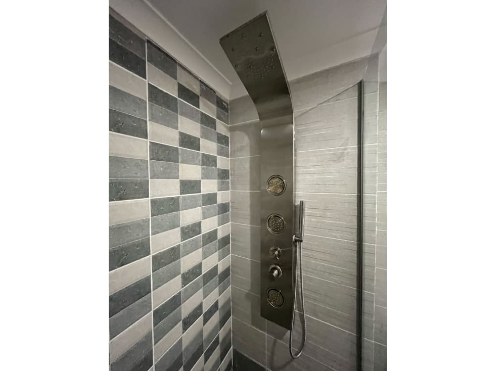 Venta de Apartamento Frente al Mar, San Carlos — foto 6