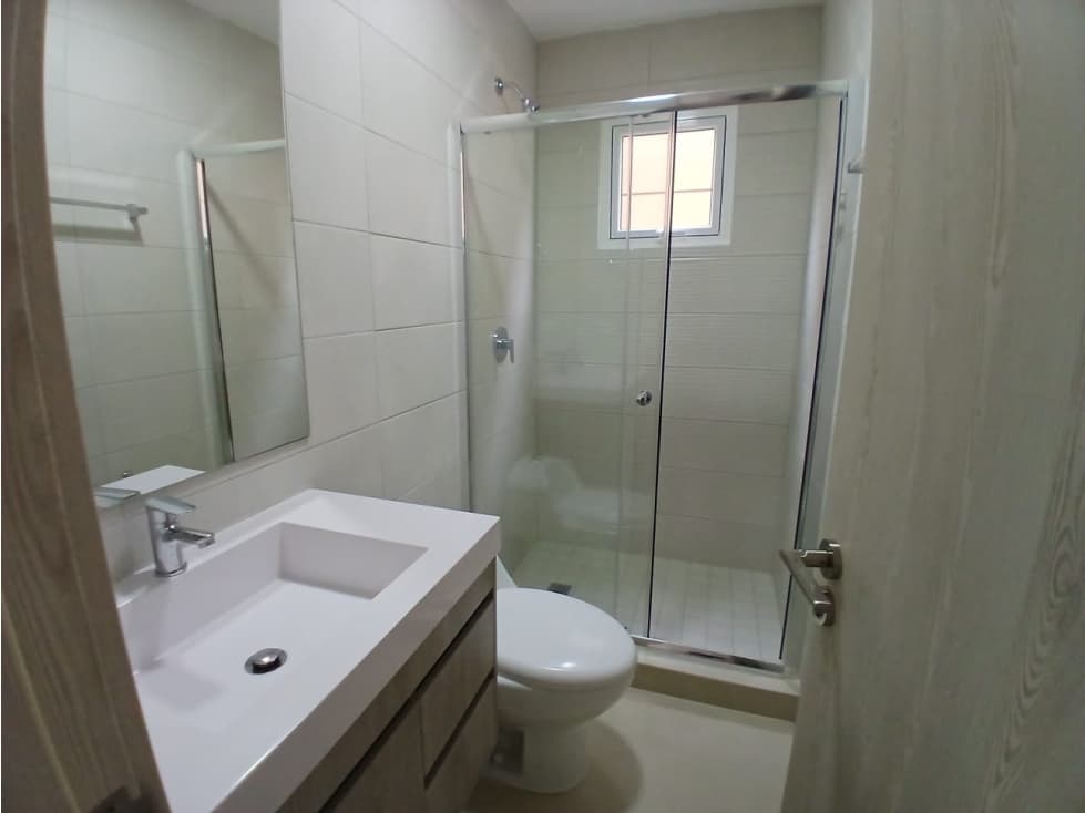 Venta de casa en Costa Verde, La Chorrera — foto 5