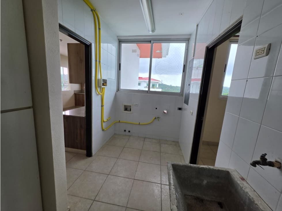 Apartamento en venta PH Clayton Park I, Clayton — foto 5