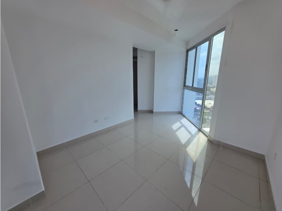 Venta de apartamento en PH Bella Veduta, Hato Pintado — foto 6