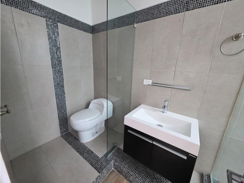 Venta de oficina en PH Sortis,Bella vista — foto 6