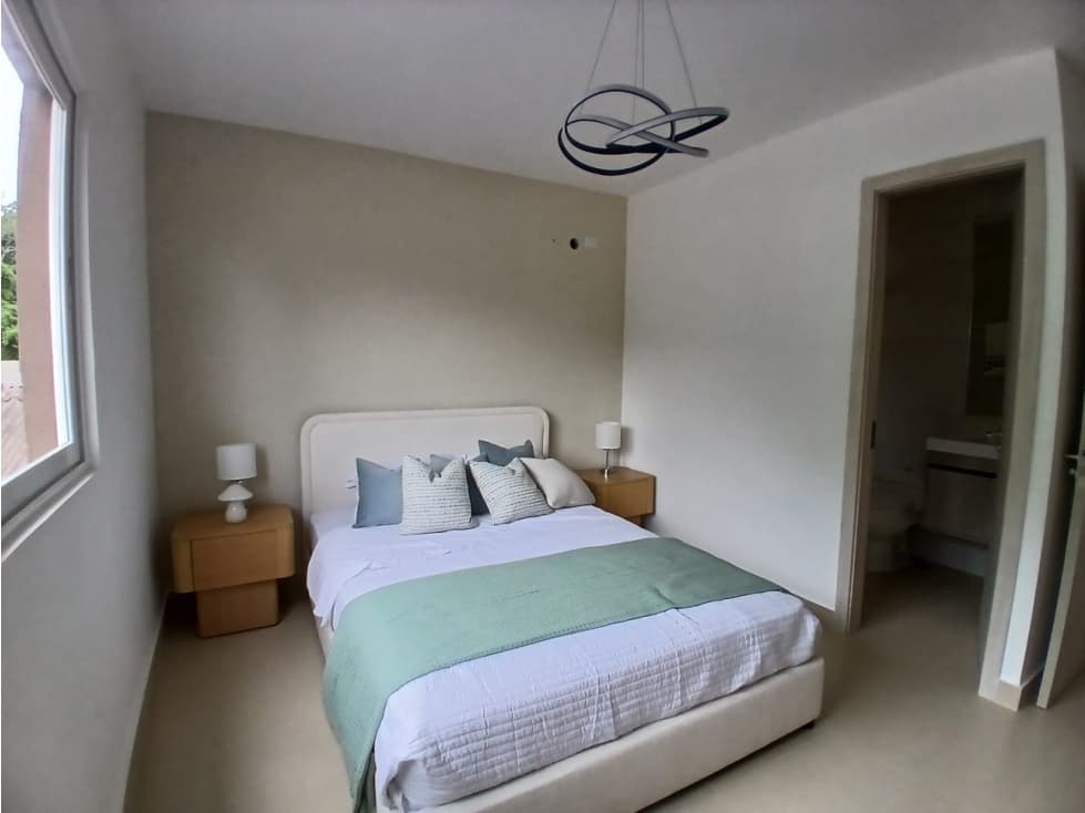 Venta de casa en Costa Verde, La Chorrera — foto 6