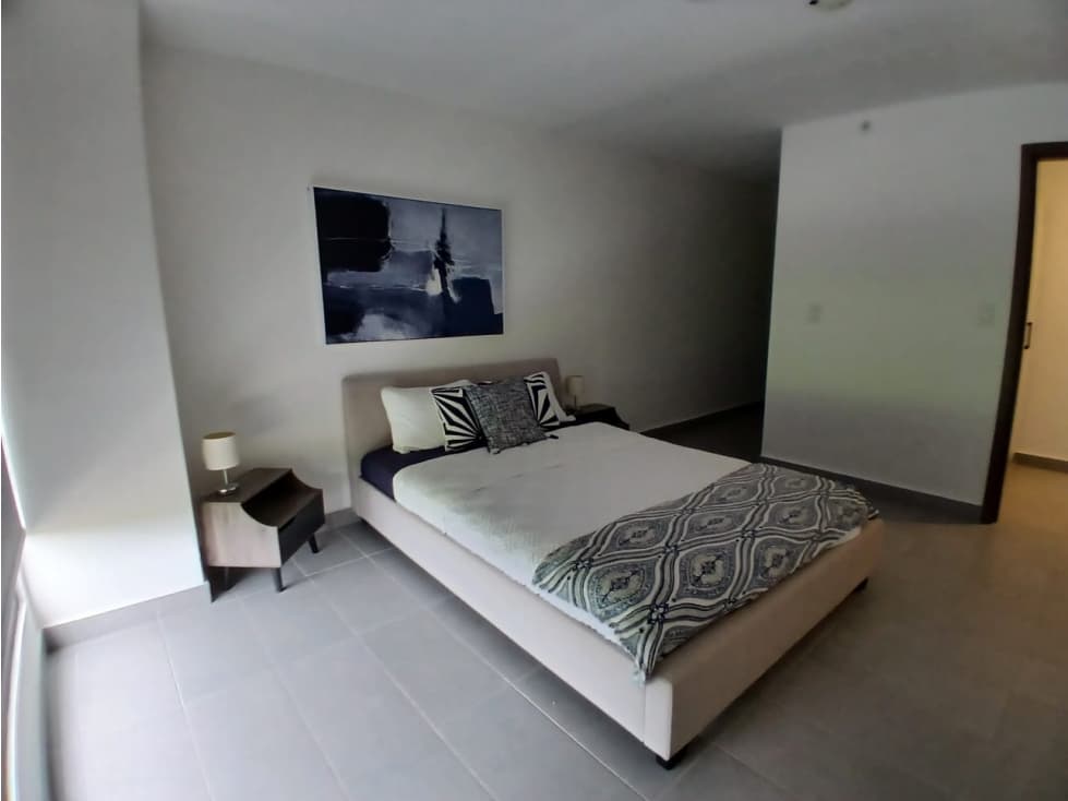 Venta de apartamentos en Costa Verde, La Chorrera — foto 5