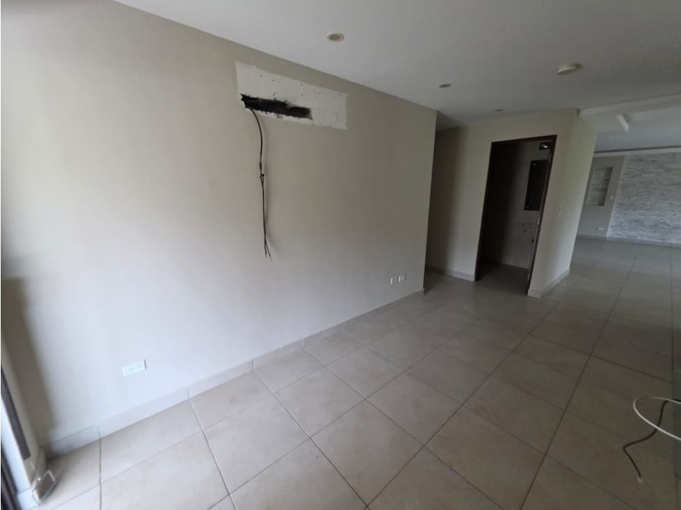 Apartamento en venta PH Embassy Club, Clayton — foto 6